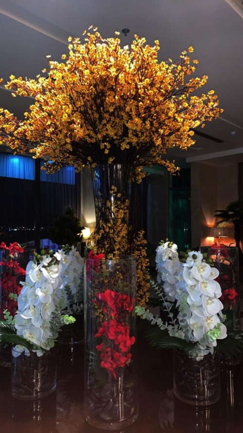 Jiwar Hotel image 1