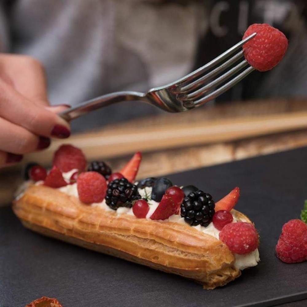 Jiwar Hotel Main image