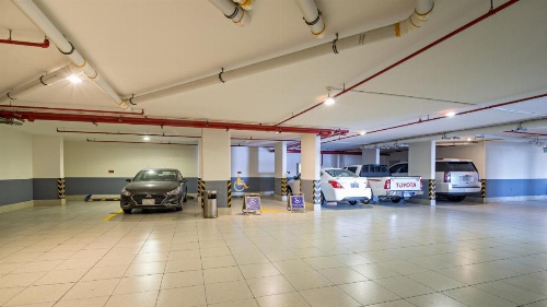 Jiwar Hotel image 26
