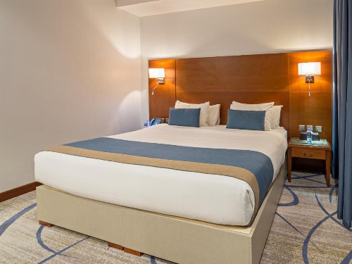 Jiwar Hotel image 27
