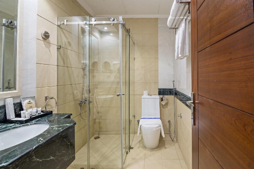 Jiwar Hotel image 32
