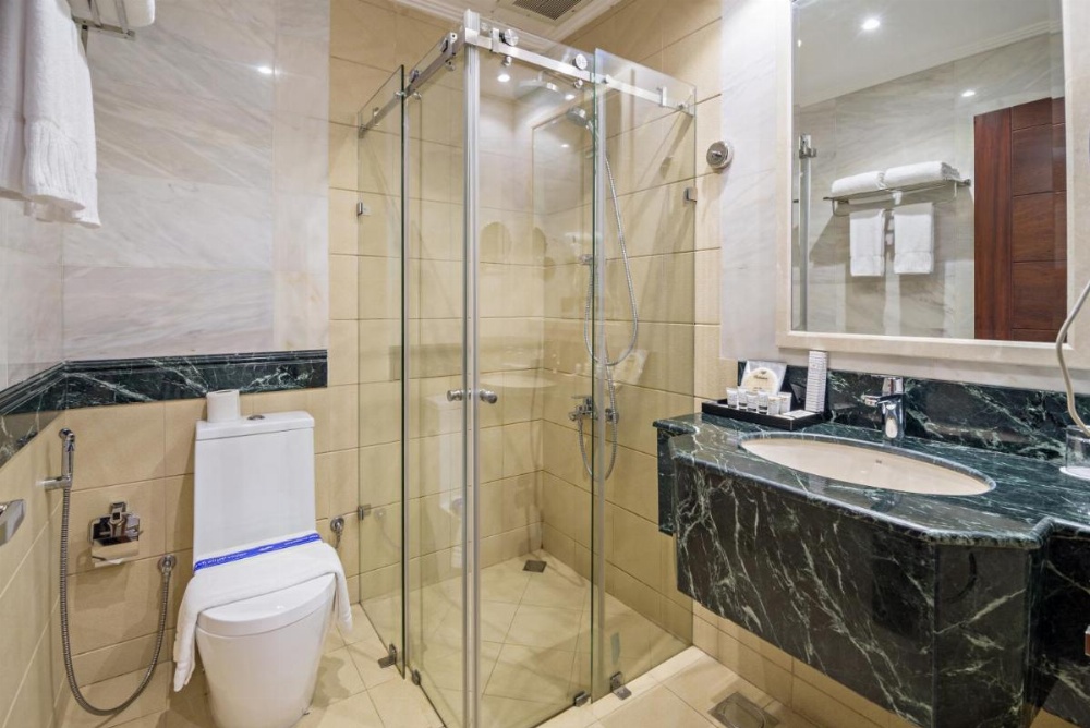 Jiwar Hotel Image 34