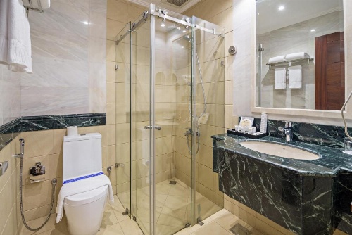 Jiwar Hotel image 34